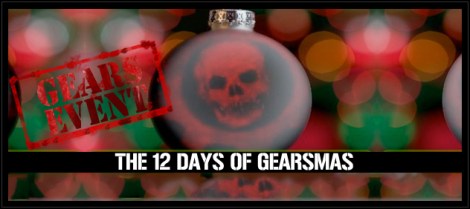 gearsmas1