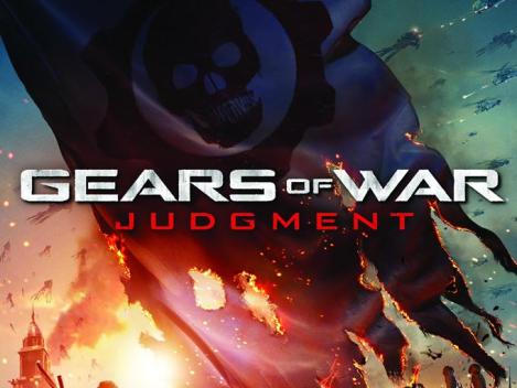 gearsofwarjudgment