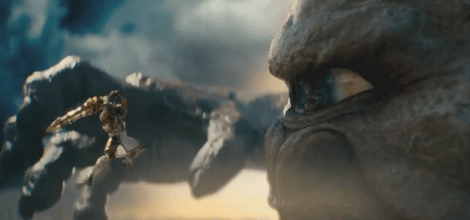 God of War