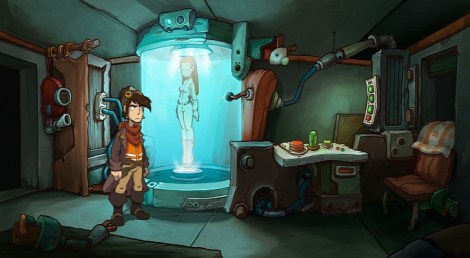 Goodbye-Deponia-Is-Final-Game-in-Adventure-Trilogy