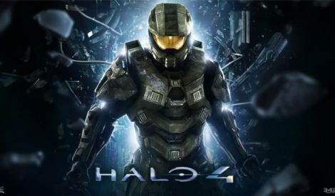 halo-4-626x367