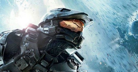 halo4-m4m-630x332