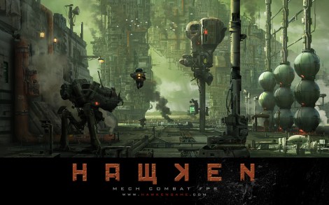 Hawken_Desktop