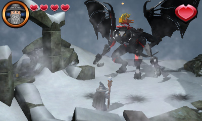 image2012_0711_1234_0_big