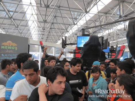 Imagen 10