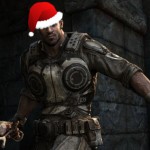 jacegearsmas-150x150