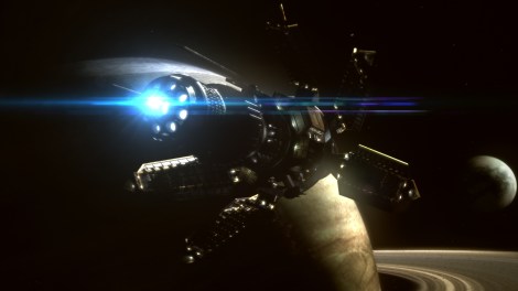 JoplinFlyby