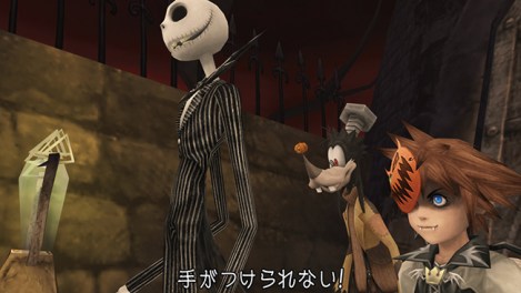 Kingdom_Hearts_HD_1.5_ReMIX_13