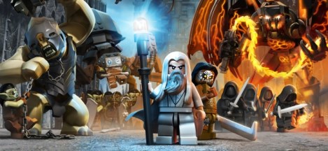 lego-lord-of-the-rings-cover-2