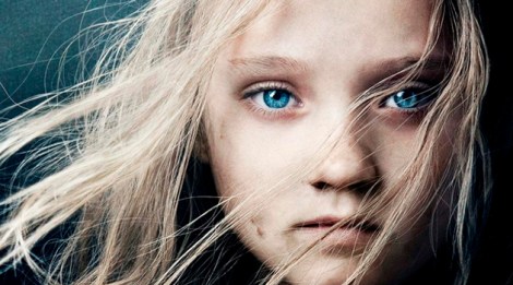 Les Miserables Cabecera