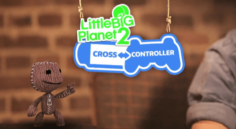 Little Big Planet
