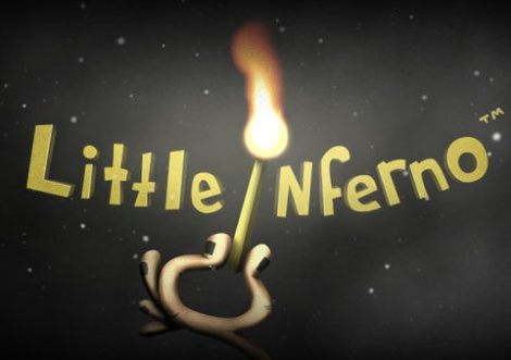 little-inferno