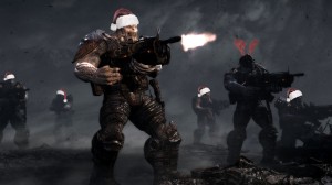 locust_gearsmas-300x168