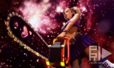 lollipop-chainsaw1
