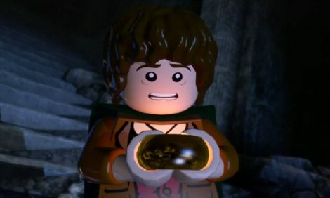 lotr-lego-game