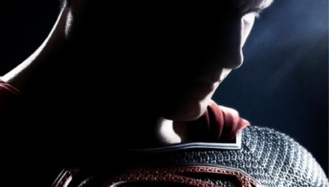 man_of_steel_teaser645