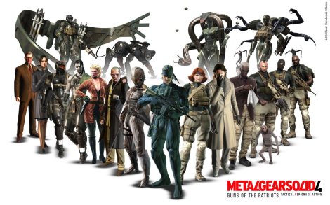 Metal_gear_solid4_EE