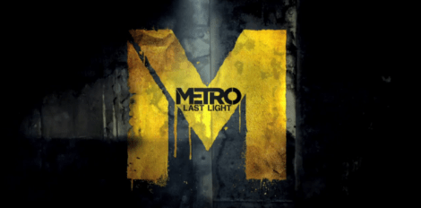metro-last-light