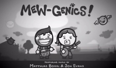 mew-genicsmusic_610