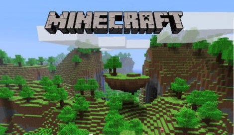 minecraft-modloader-02-700x406
