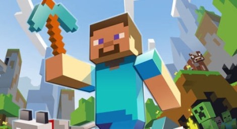 minecraft-xbox-360