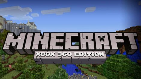 minecraft-xbox-360
