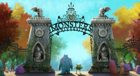 Monsters-University-