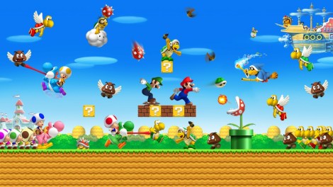 new-super-mario-bros-2-vuelve-a-nintendo-3ds-en-agosto-img6790