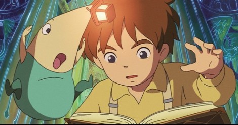 ni-no-kuni-630x332