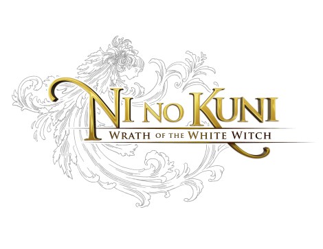 ni no kuni