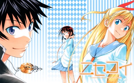 nisekoi4