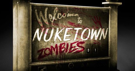 nuketown-zombies