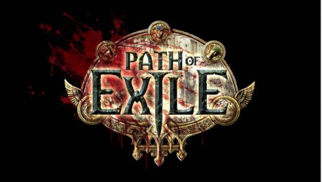 path-of-exile