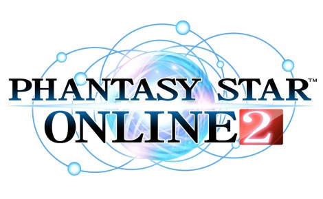 phantasy-star-online-2