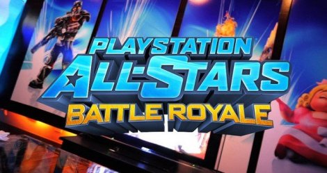 PlayStation-All-Stars-Battle-Royale