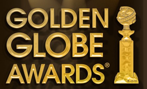 premios_Golden_Globe_2011