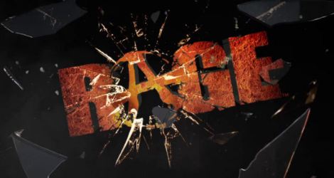 rage1_600x320