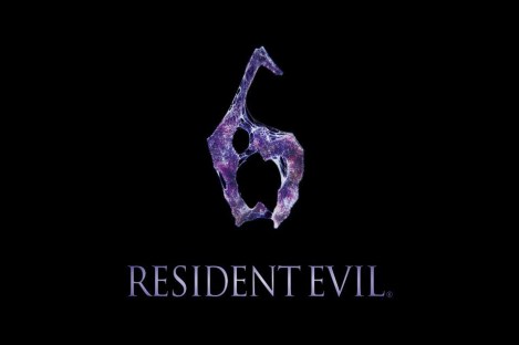 Resident-evil-6-cartel1