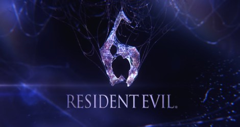 resident-evil-6-logo