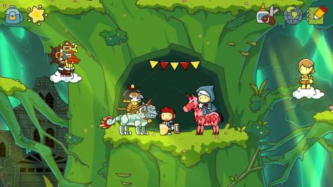 scribblenauts_unlimited_pc_video_team_fortress