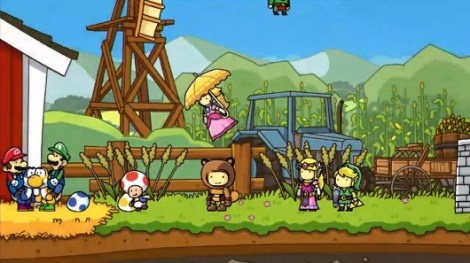 scribblenautsunlimitedwiiu530