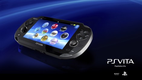sony-ps-vita_1920x1080_615-hd