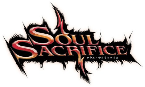 Soul Sacrifice