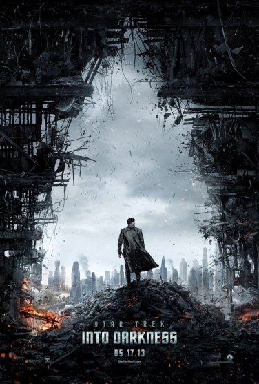 star-trek-into-darkness-teaser-poster