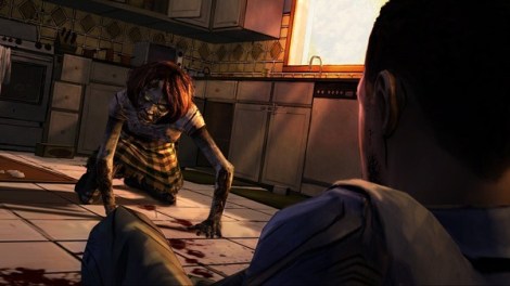 The-walking-dead-the-game
