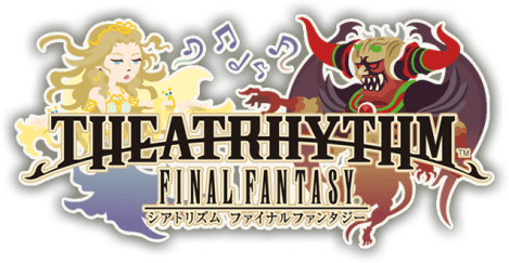 Theatrhythm-Final-Fantasy
