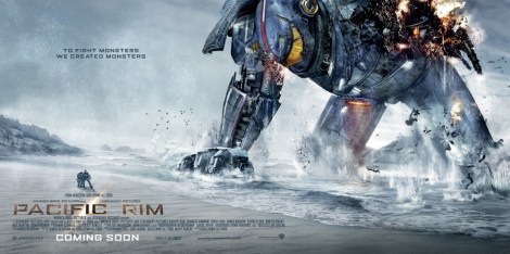 three-new-posters-for-pacific-rim-123740-01-1000-100