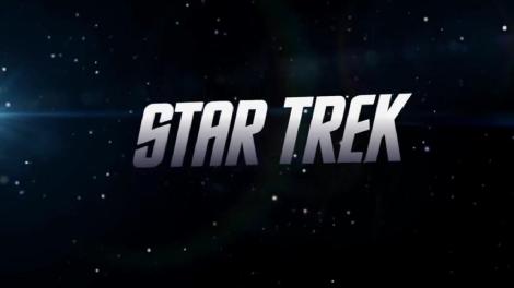 trek-game-logo