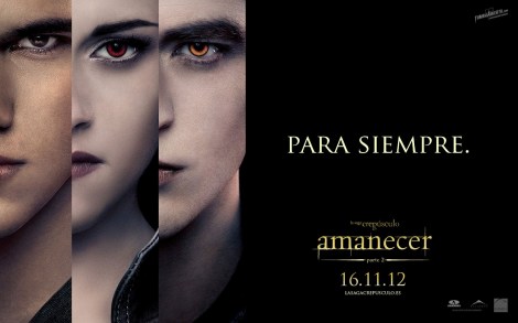 wallpaper_hd_amanecer_parte2_1920x1200_trio