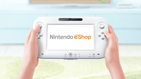 wii-u-eshop